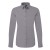 Camicia donna Oxford 'Supreme' LS