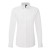 Camicia donna Oxford 'Supreme' LS