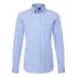 Camicia donna Oxford 'Supreme' LS