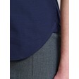 Camicia donna Oxford 'Supreme' SS FullGadgets.com