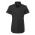 Camicia donna Oxford 'Supreme' SS