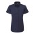 Camicia donna Oxford 'Supreme' SS