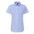 Camicia donna Oxford 'Supreme' SS