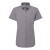 Camicia donna Oxford 'Supreme' SS