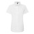 Camicia donna Oxford 'Supreme' SS