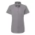 Camicia donna Oxford 'Supreme' SS