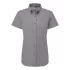 Camicia donna Oxford 'Supreme' SS