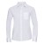 Camicia Donna Popel Personalizzabile. 65% Cotone .35% Poliestere.