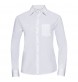 CAMICIA DONNA POPEL.65%P.35%C. FullGadgets.com