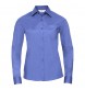 CAMICIA DONNA POPEL.65%P.35%C. FullGadgets.com