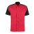 Cam.Sembring F.Racing 85% Cotone 15% Poliestere Personalizzabile |KUSTOM KIT