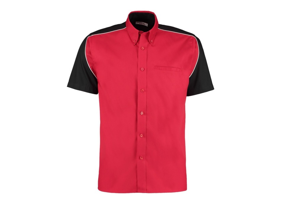 Camicia Formula Racing FullGadgets.com