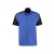 Cam.Sembring F.Racing 85% Cotone 15% Poliestere Personalizzabile |KUSTOM KIT