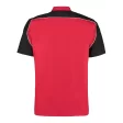 Camicia Formula Racing FullGadgets.com