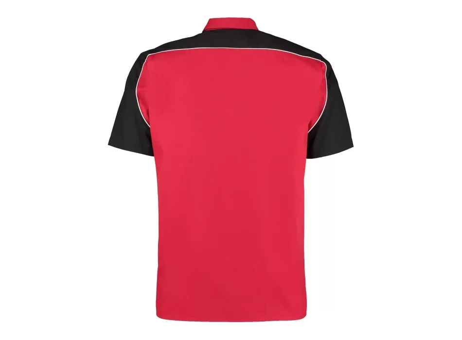 Camicia Formula Racing FullGadgets.com