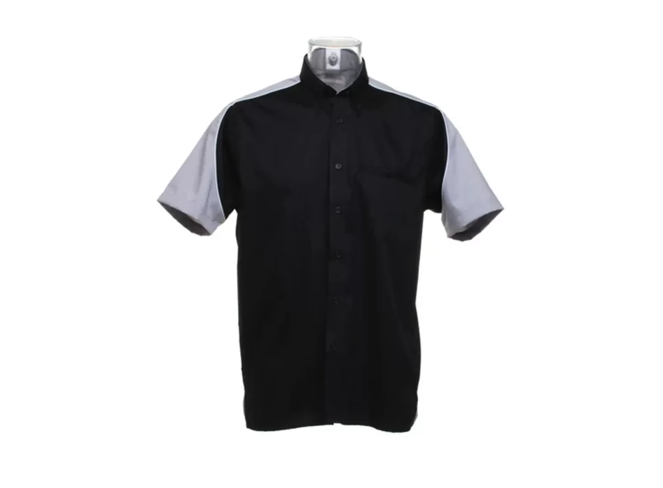 Camicia Formula Racing FullGadgets.com