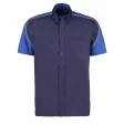 Camicia Formula Racing FullGadgets.com