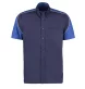 Camicia Formula Racing FullGadgets.com