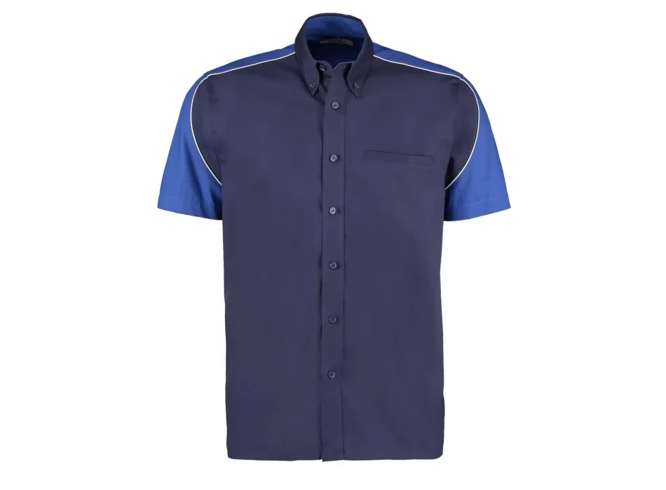 Camicia Formula Racing FullGadgets.com