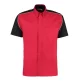 Camicia Formula Racing FullGadgets.com