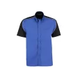 Camicia Formula Racing FullGadgets.com
