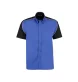 Camicia Formula Racing FullGadgets.com
