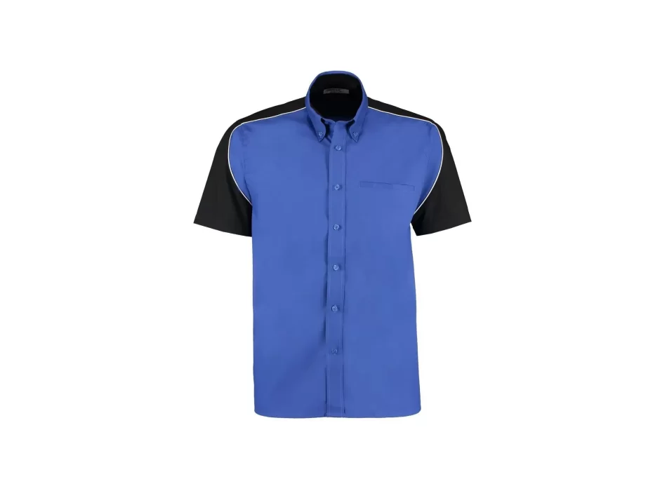 Camicia Formula Racing FullGadgets.com