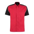 Camicia Formula Racing FullGadgets.com