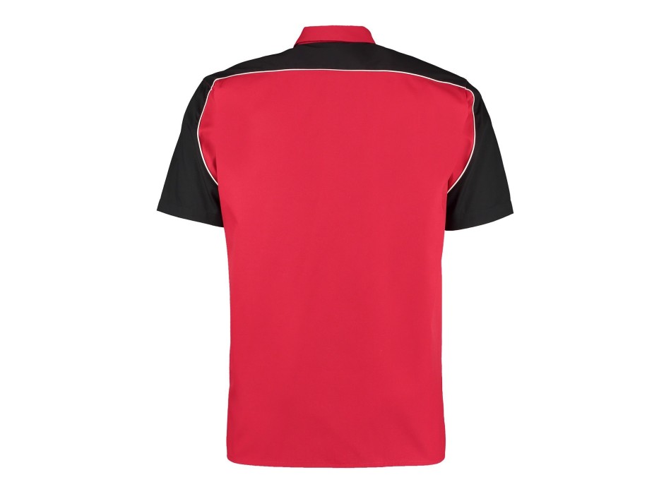 Camicia Formula Racing FullGadgets.com