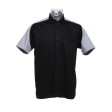 Camicia Formula Racing FullGadgets.com