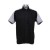 Cam.Sembring F.Racing 85% Cotone 15% Poliestere Personalizzabile |KUSTOM KIT