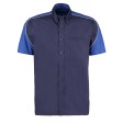 Camicia Formula Racing FullGadgets.com