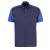 Cam.Sembring F.Racing 85% Cotone 15% Poliestere Personalizzabile |KUSTOM KIT