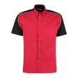 Camicia Formula Racing FullGadgets.com