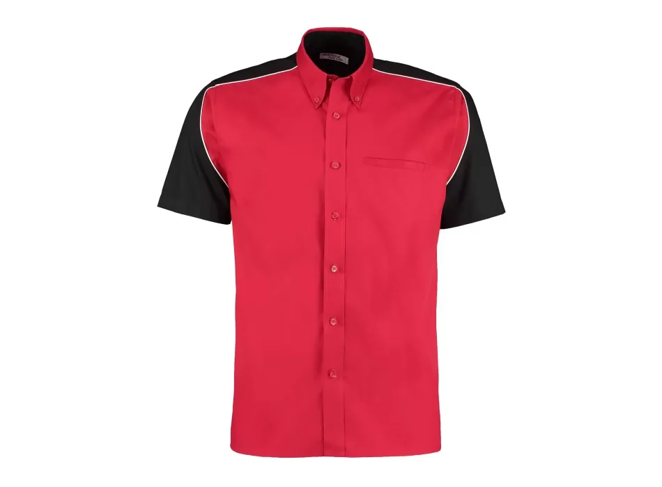 Camicia Formula Racing FullGadgets.com