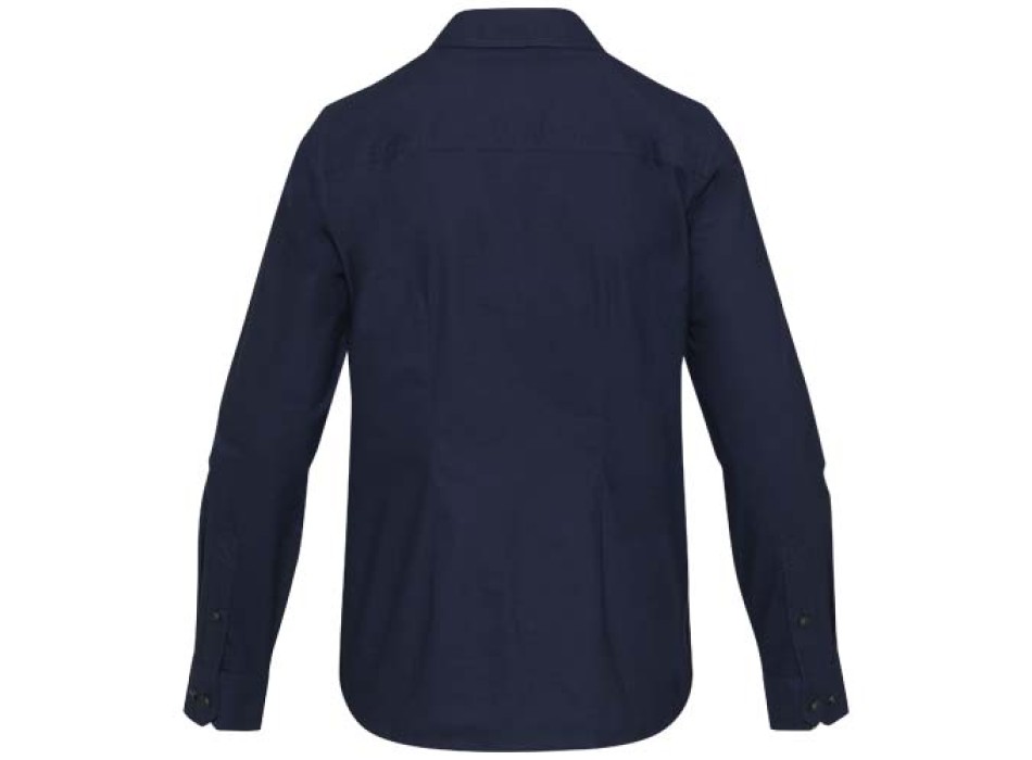 Camicia in tessuto Oxford da donna Sphene  FullGadgets.com