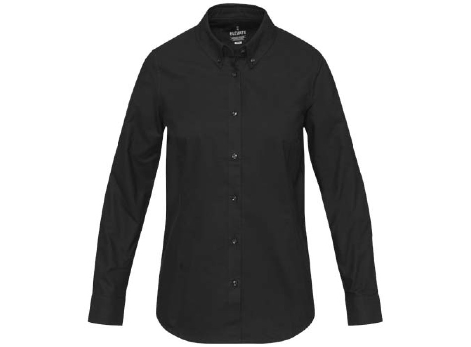 Camicia in tessuto Oxford da donna Sphene  FullGadgets.com