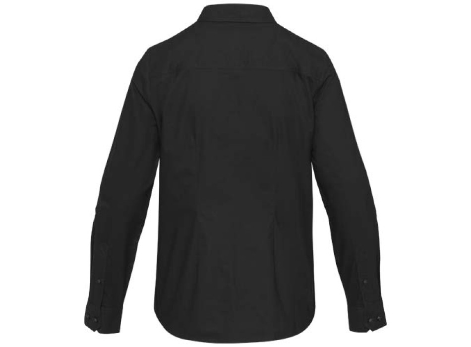 Camicia in tessuto Oxford da donna Sphene  FullGadgets.com