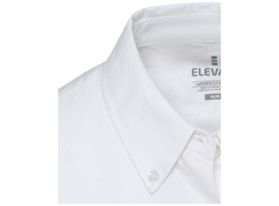 Camicia in tessuto Oxford da donna Sphene  FullGadgets.com