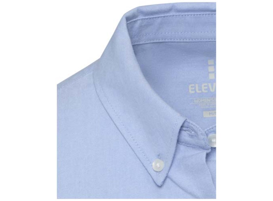 Camicia in tessuto Oxford da donna Sphene  FullGadgets.com