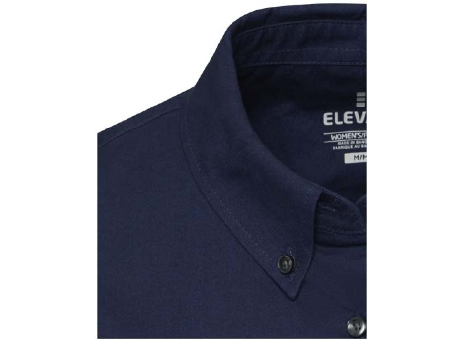 Camicia in tessuto Oxford da donna Sphene  FullGadgets.com