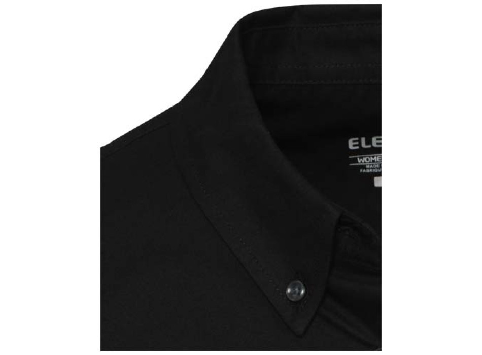 Camicia in tessuto Oxford da donna Sphene  FullGadgets.com