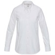 Camicia in tessuto Oxford da donna Sphene  FullGadgets.com