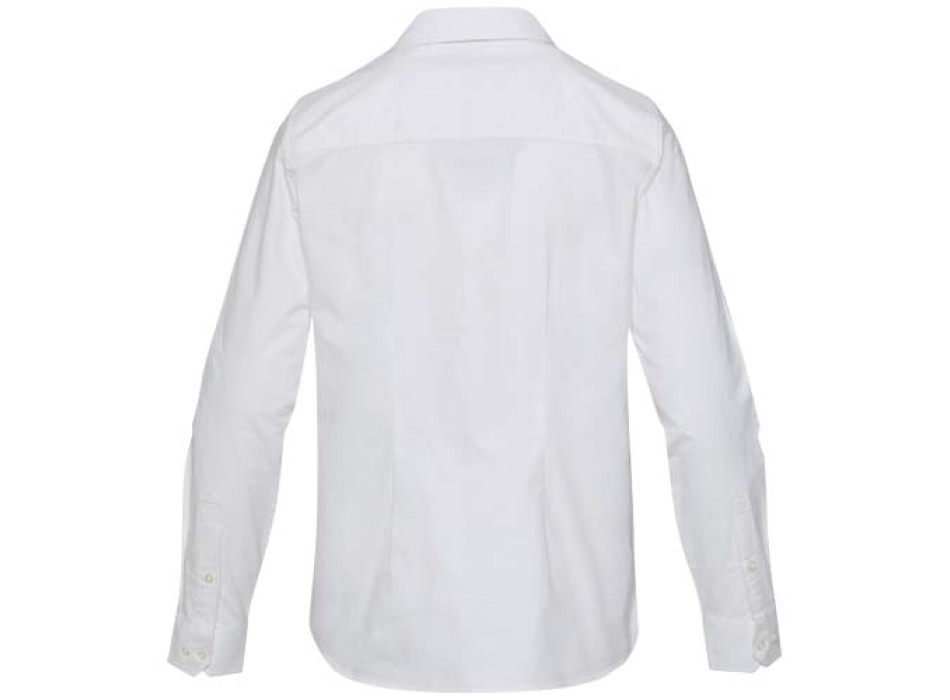 Camicia in tessuto Oxford da donna Sphene  FullGadgets.com