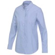 Camicia in tessuto Oxford da donna Sphene  FullGadgets.com