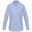 Camicia in tessuto Oxford da donna Sphene  FullGadgets.com
