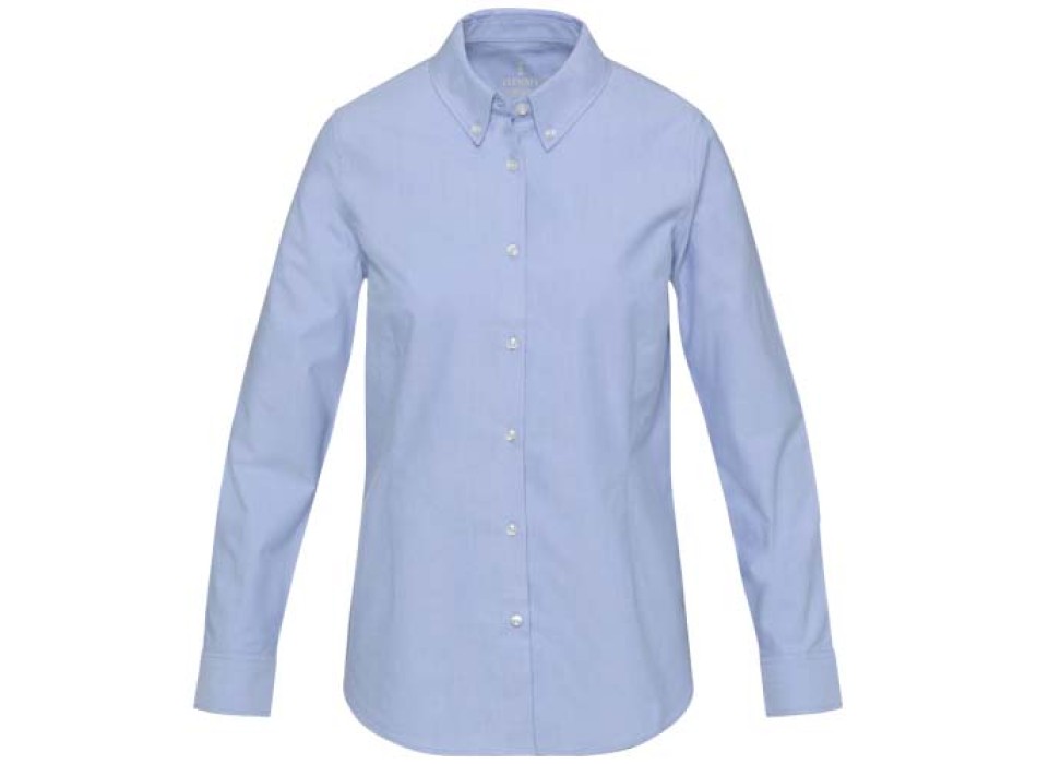 Camicia in tessuto Oxford da donna Sphene  FullGadgets.com