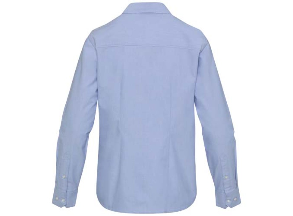 Camicia in tessuto Oxford da donna Sphene  FullGadgets.com