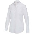 Camicia in tessuto Oxford da donna Sphene  FullGadgets.com