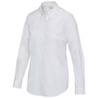 Camicia in tessuto Oxford da donna Sphene  FullGadgets.com